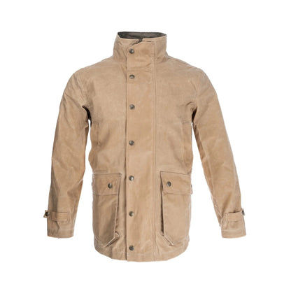 Buy Tom Beckbe Tensaw Jacket