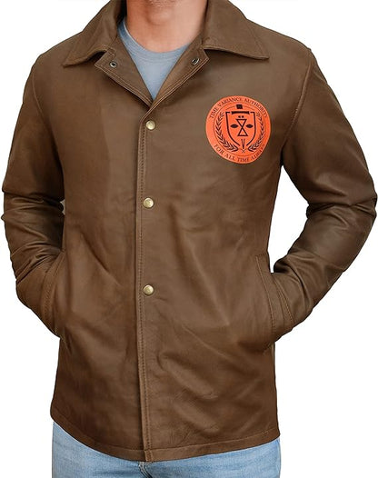 Buy_Tom_Hiddleston_Loki_Variant_Leather_Jacket
