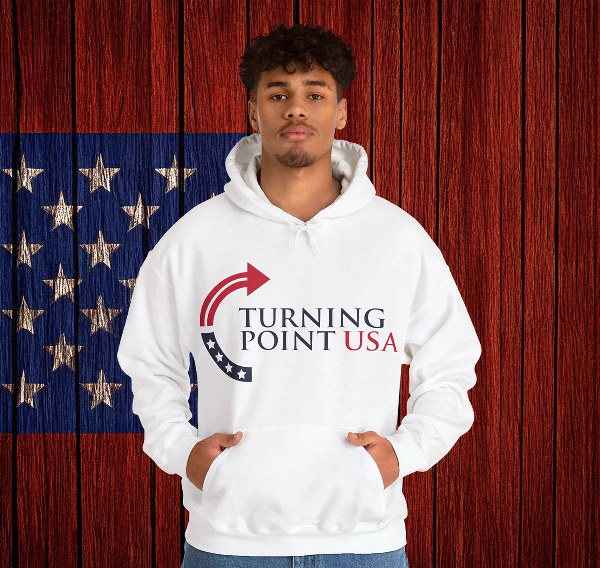Buy_Turning_Point_Usa_Hoodie