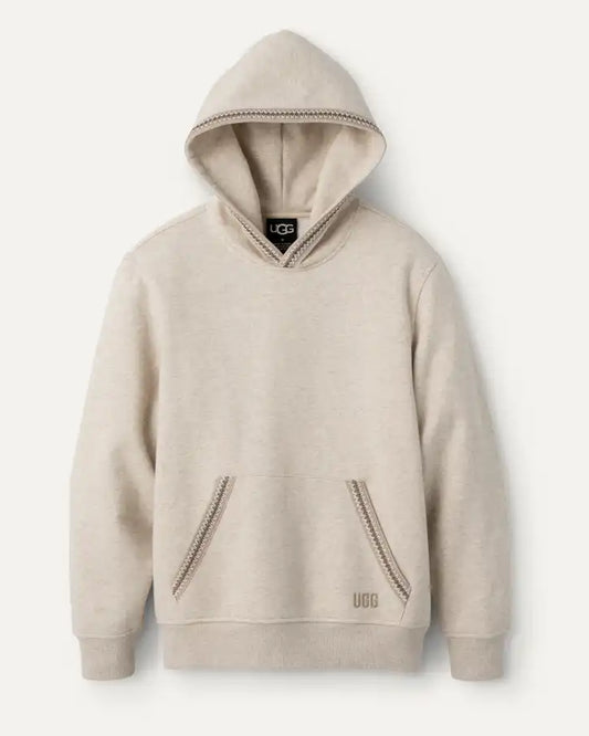 Buy UGG Tasman Hoodie