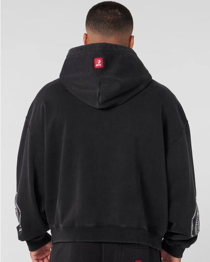 Buy_Ufc_Youngla_Hoodie