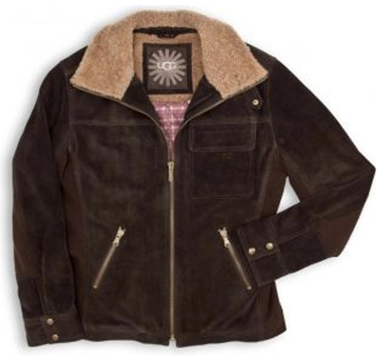 Buy_Ugg_Belfast_Suede_Bomber_Jacket