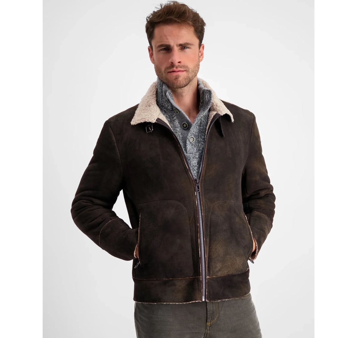 Buy_Ugg_Belfast_Suede_Jacket