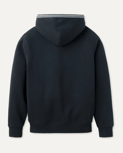 Buy_Ugg_Tasman_Hoodie_Black
