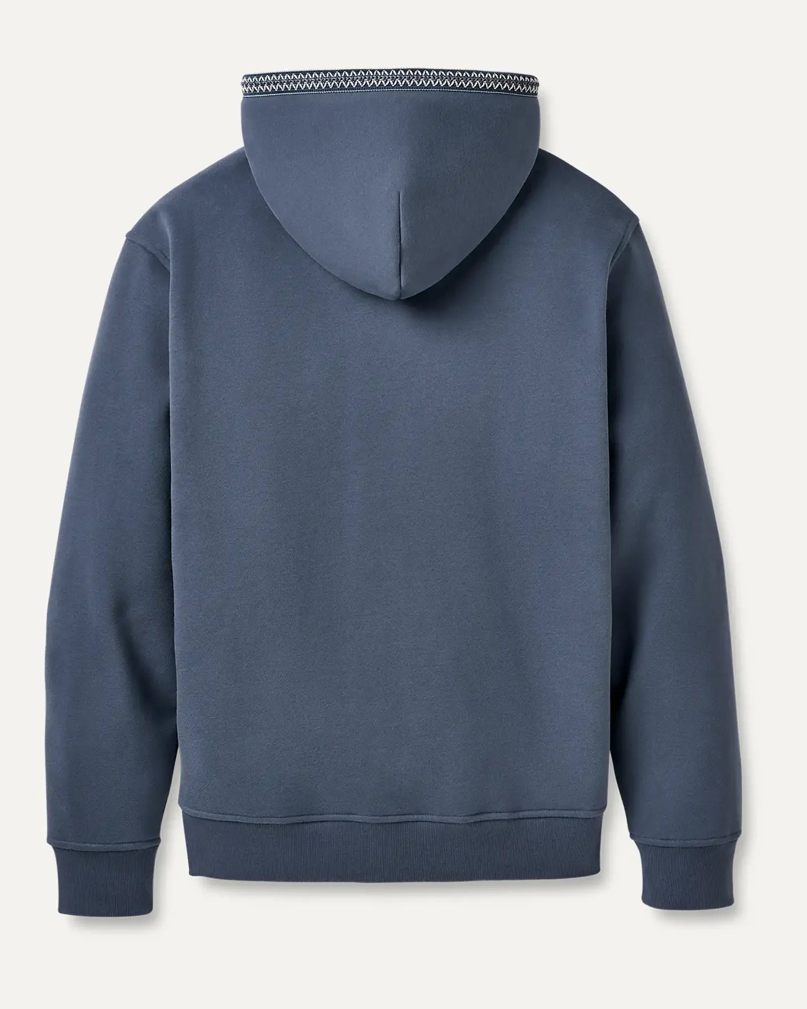 Buy_Ugg_Tasman_Hoodie_Blue