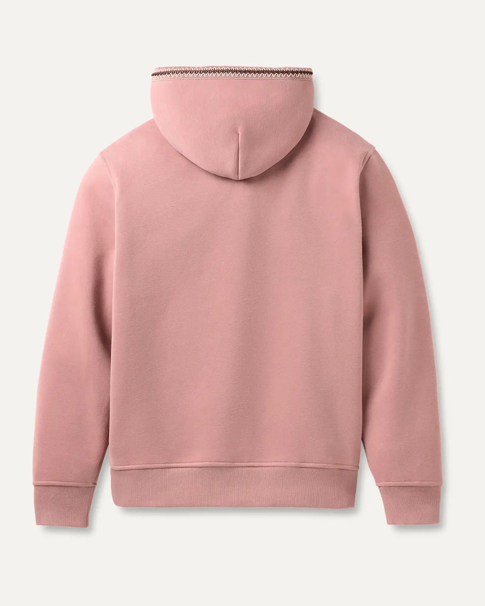 Buy_Ugg_Tasman_Hoodie_Pink