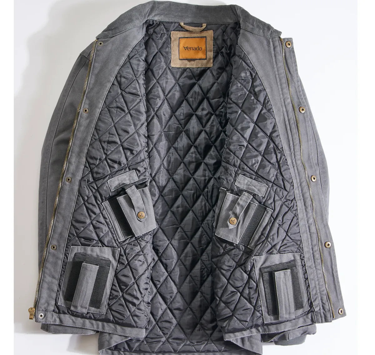 Buy_Venado_Concealed_Carry_Jacket