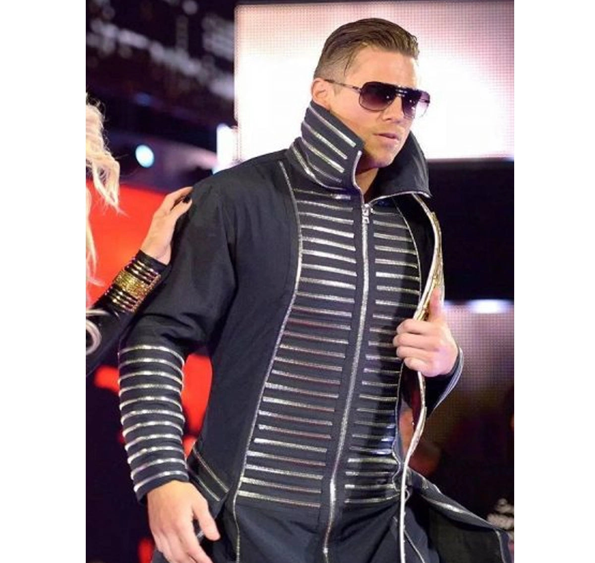 Buy_WWE_The_Miz_Costume