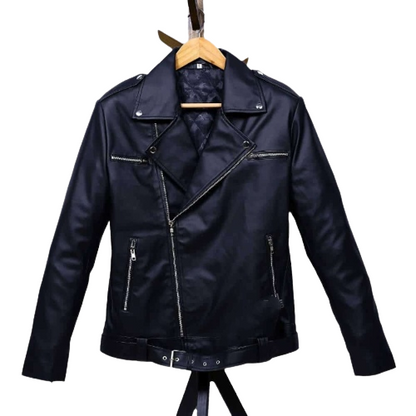 Buy_Walking_Dead_Negan_Black_Leather_Jacket