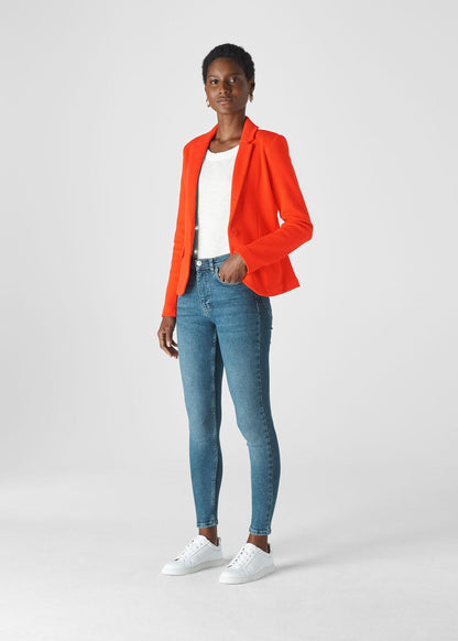 Buy_Whistles_Jersey_Jacket