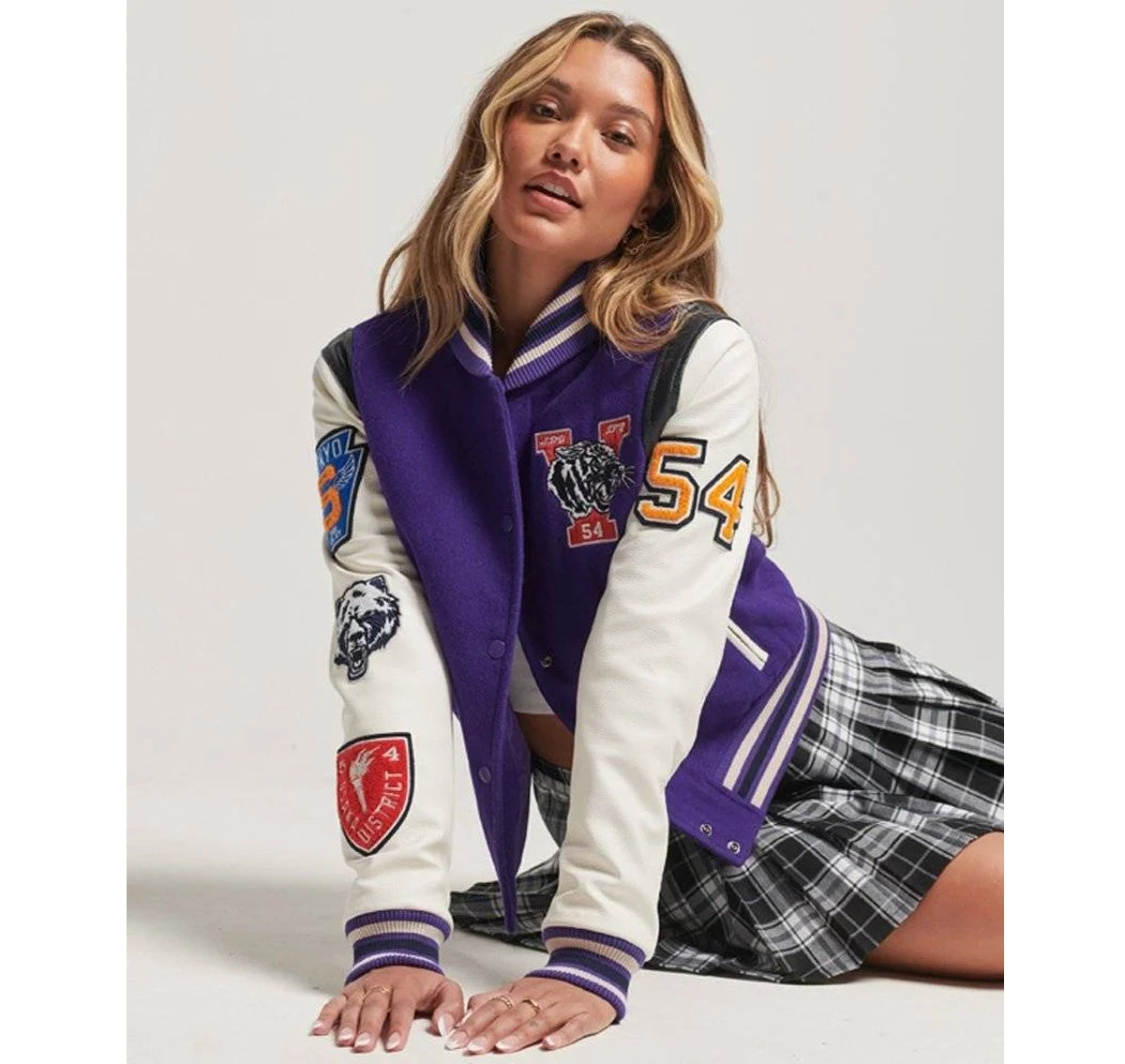 Buy_Women_s_Purple_Varsity_Jacket