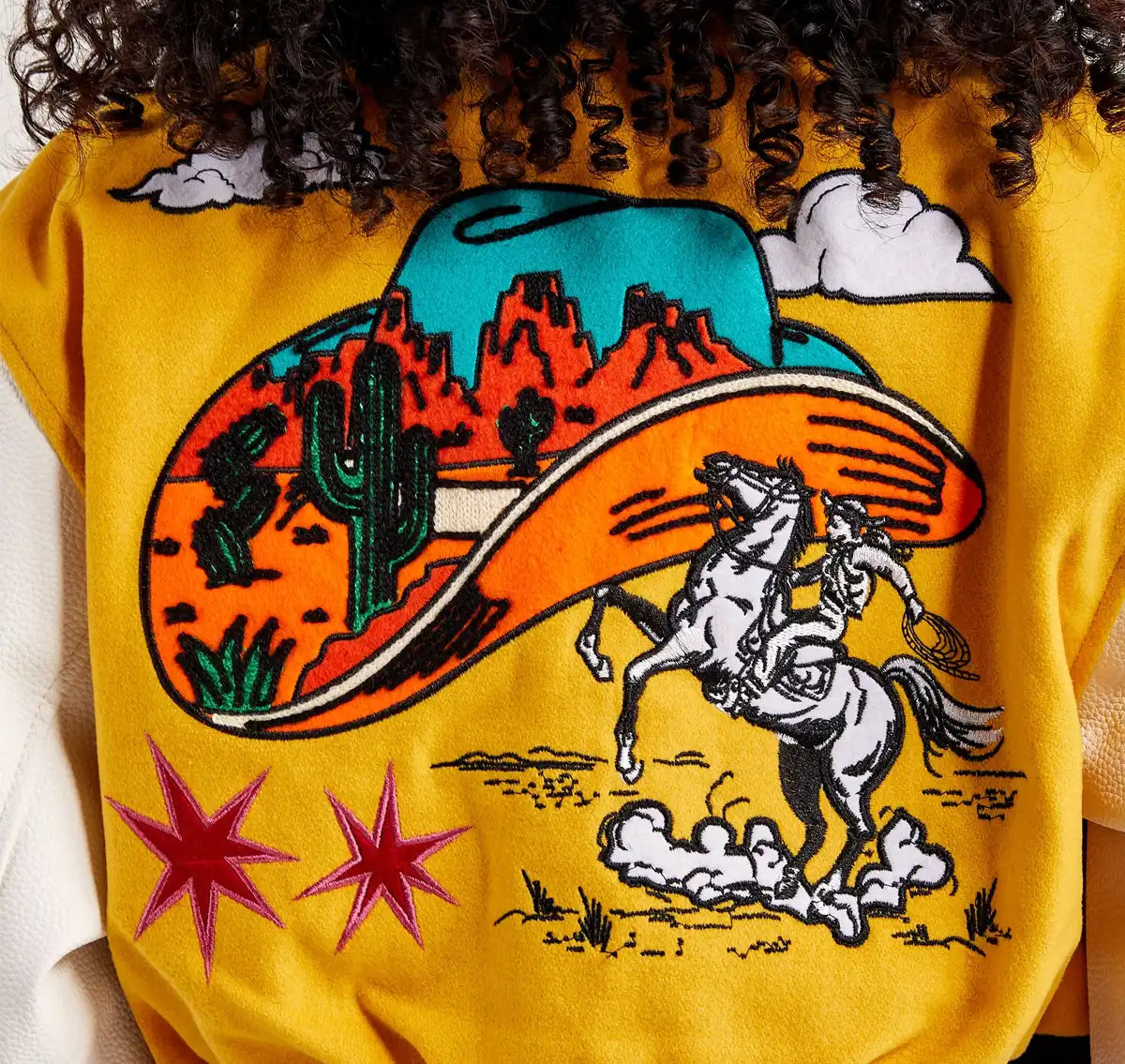 Buy_Womens_First_Row_Varsity_Jacket