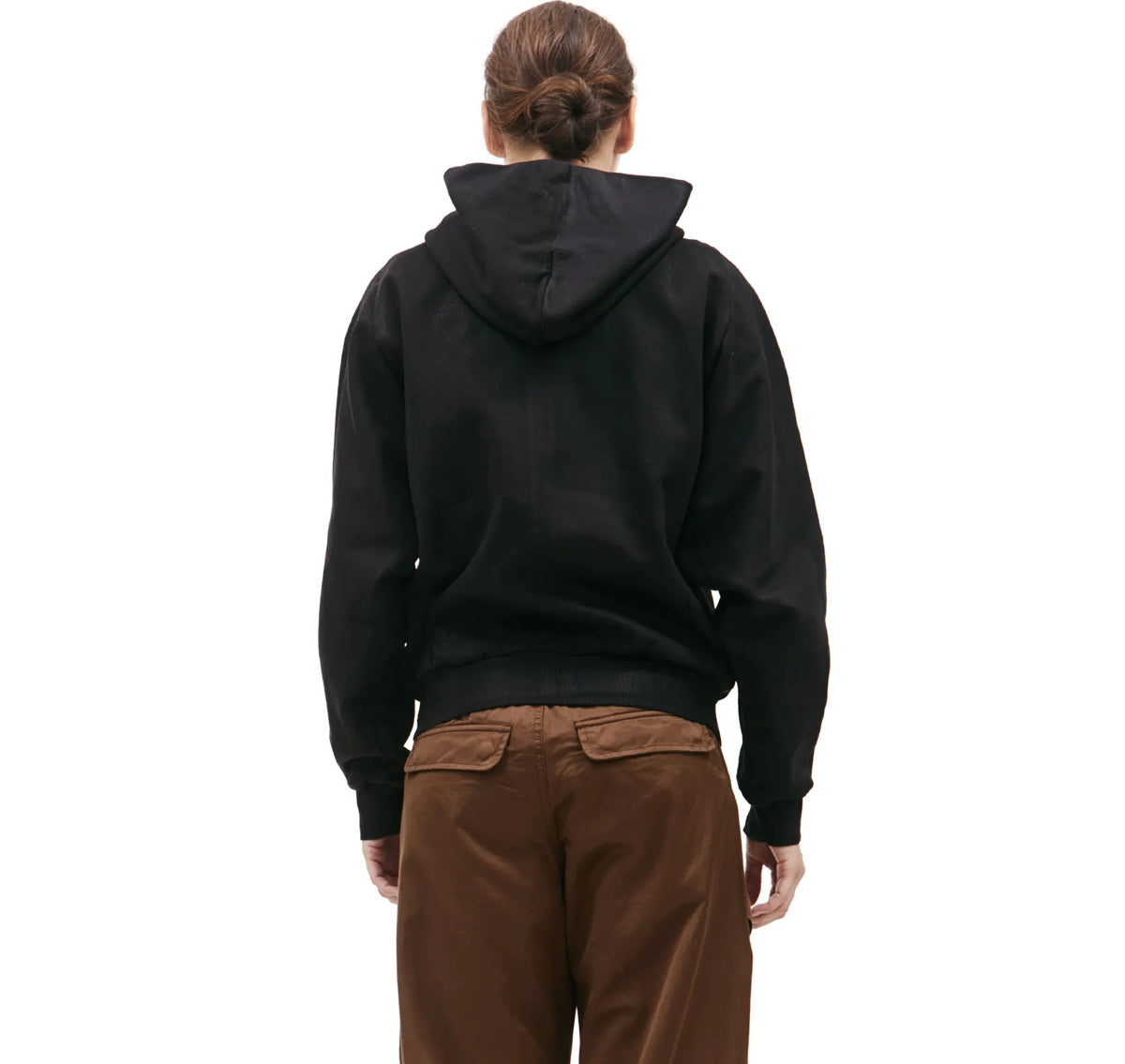 Buy_Yeezy_Gap_Hoodie_Zip_Up