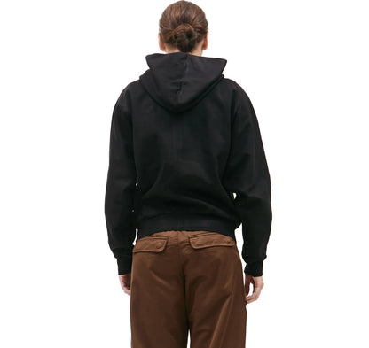 Buy_Yeezy_Gap_Hoodie_Zip_Up