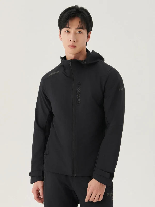 Buy_Yeji_Kim_Fila_Olympic_Jacket