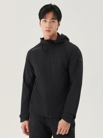 Buy_Yeji_Kim_Fila_Olympic_Jacket