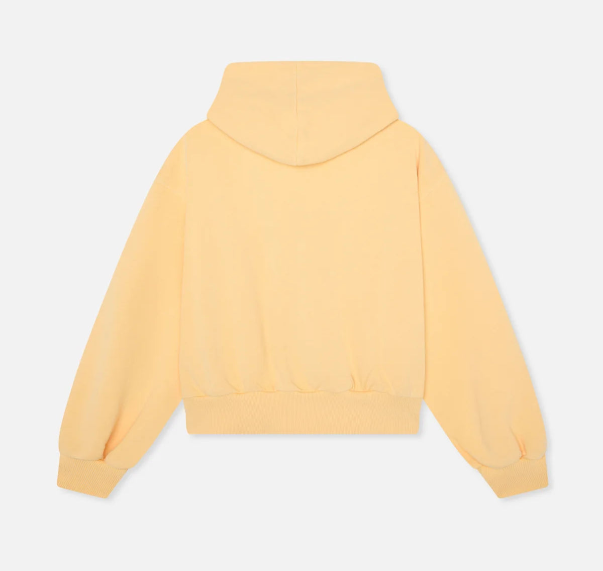 Buy_Yellow_Scuffers_Hoodie