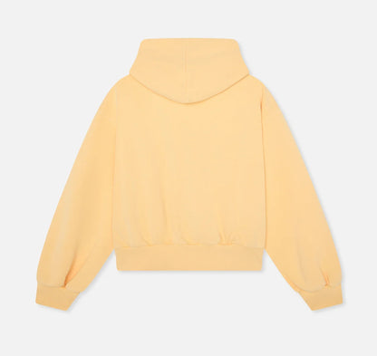 Buy_Yellow_Scuffers_Hoodie