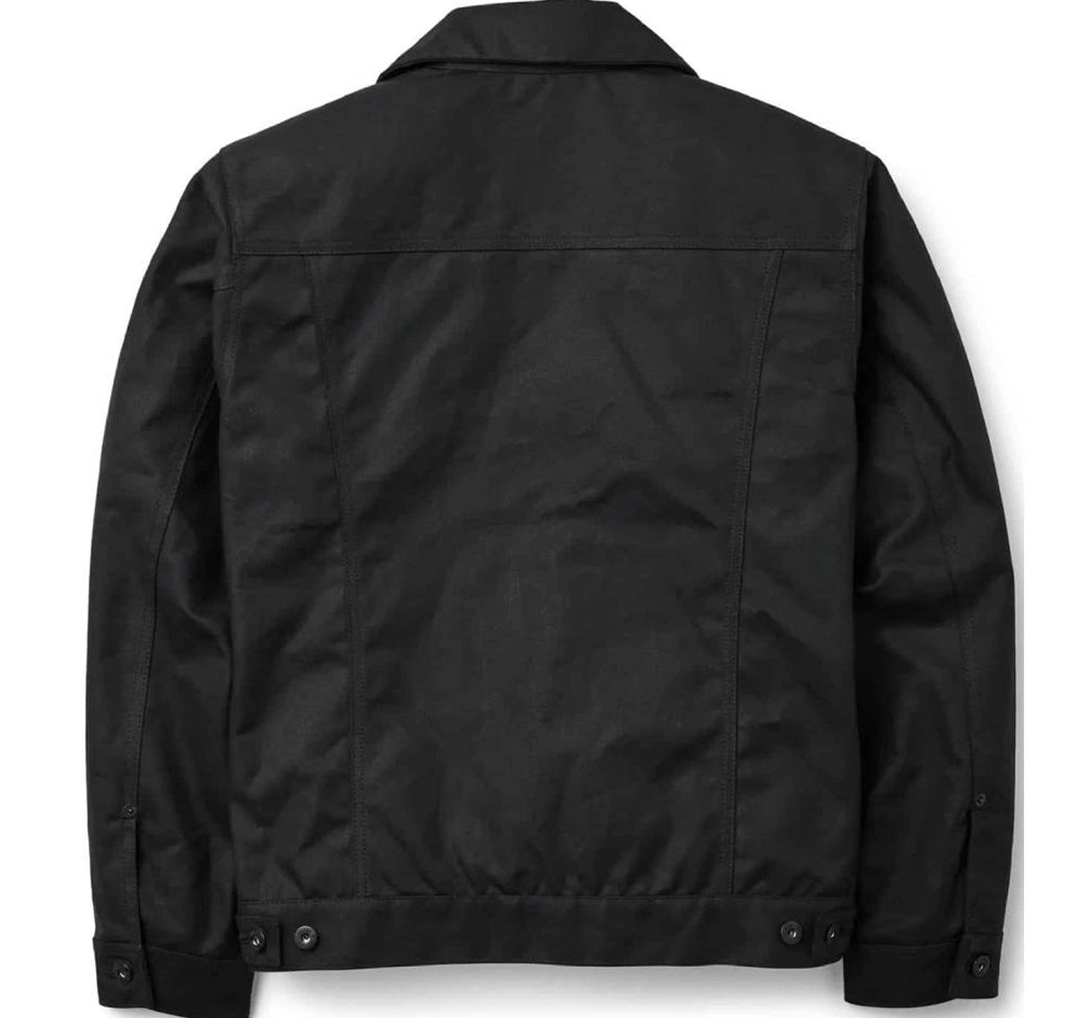 Buy_Yellowstone_S04_Cole_Hauser_Rip_Wheeler_Jacket