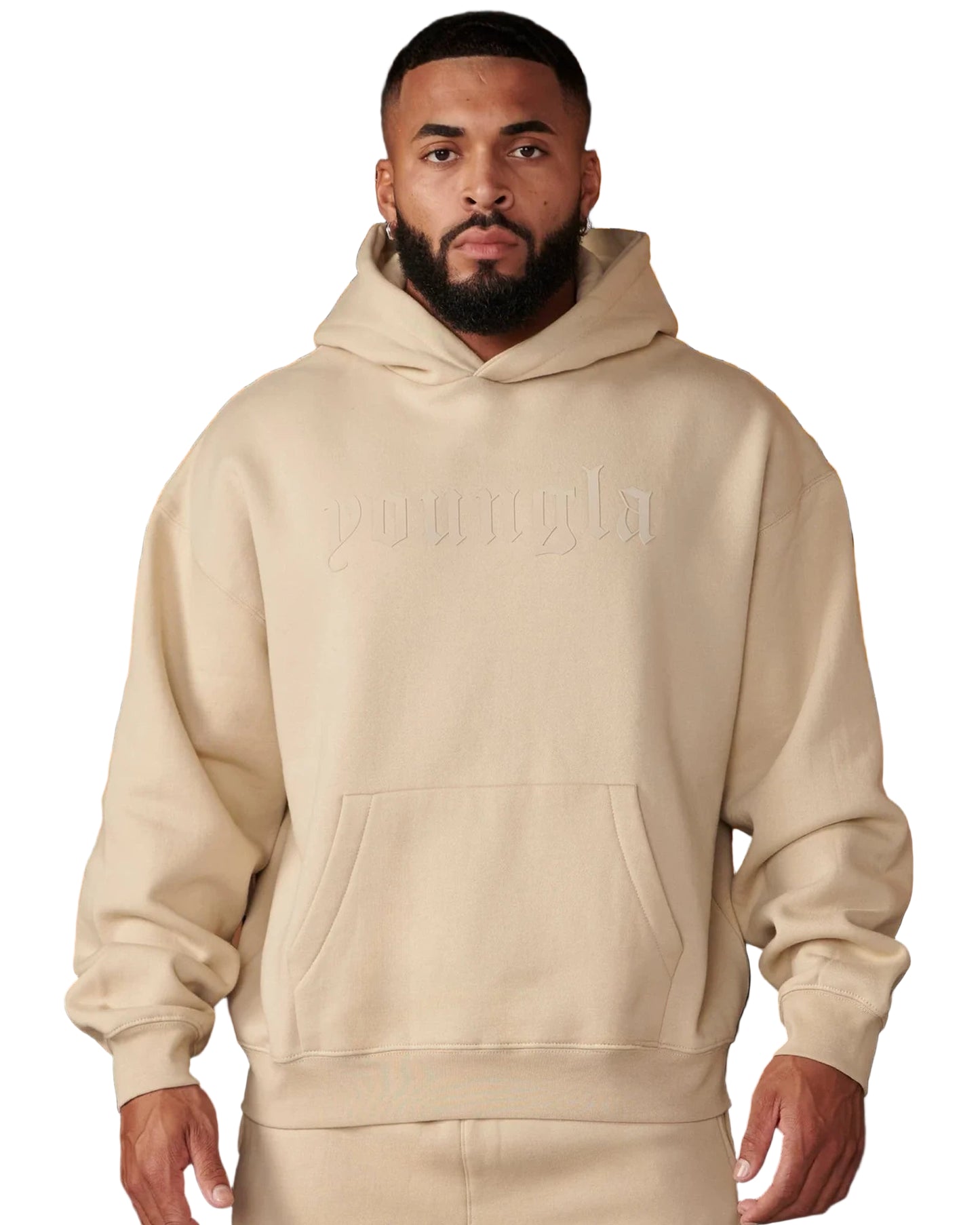 Buy_Youngla_Hoodie