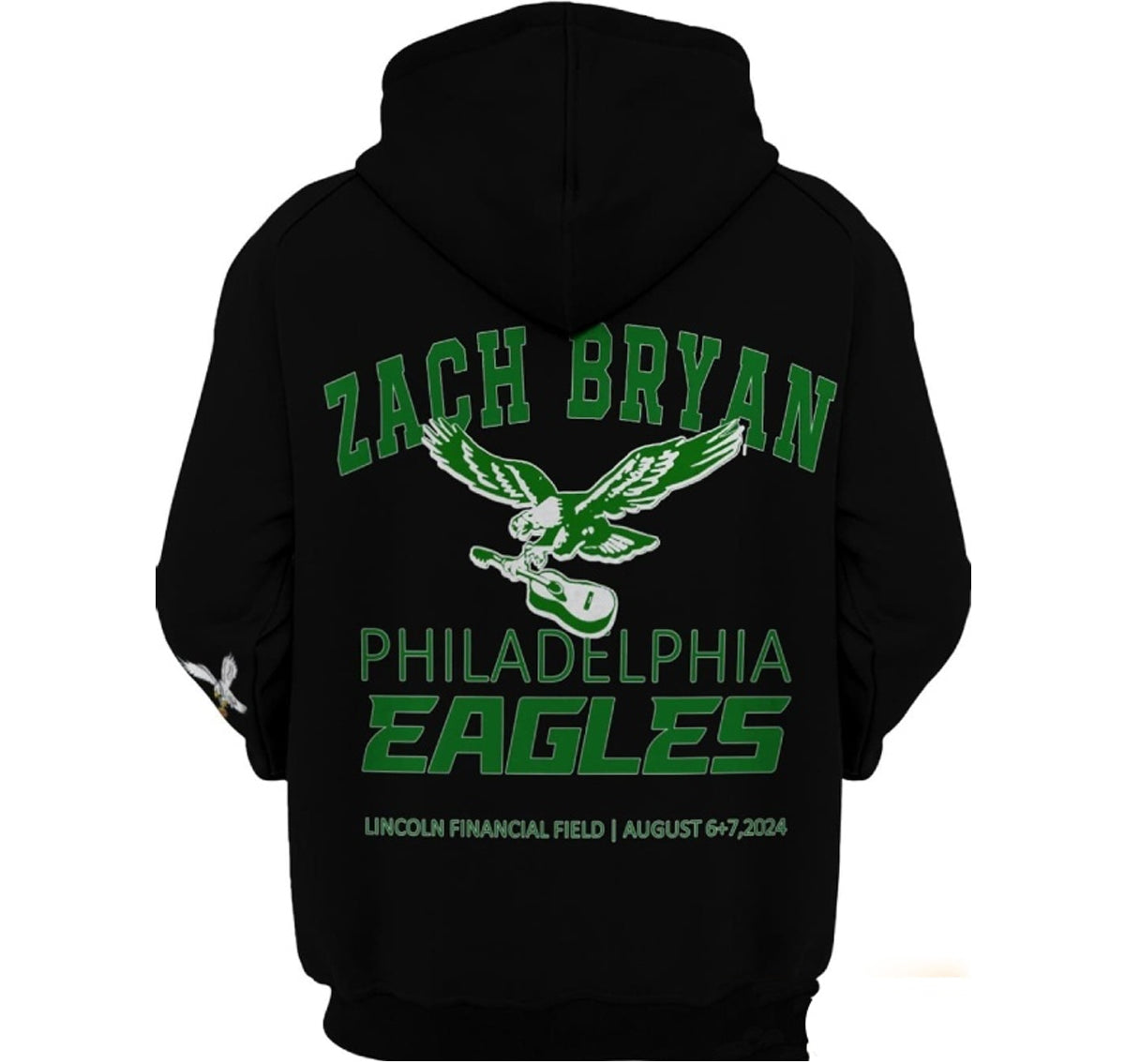 Buy_Zach_Bryan_Eagles_Hoodie