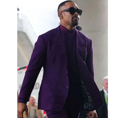 Buyw_Jalen_Hurts_Suit