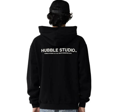 CAMERA_SHY_Hoodie_For_Sale