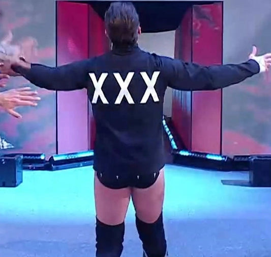 CM-Punk-ROH-Jacket