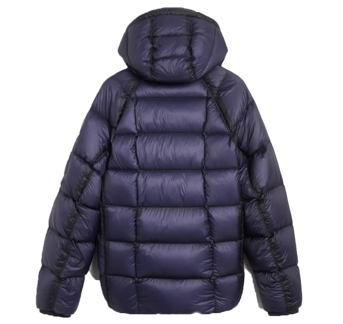 CP Company D.D Shell Down Jacket