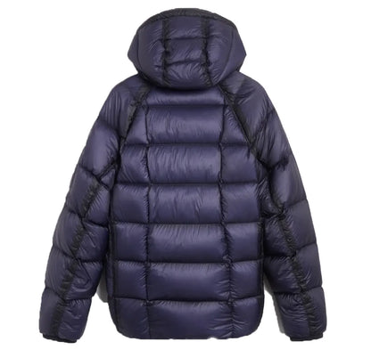 CP Company D.D Shell Down Jacket