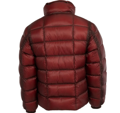CP Company D.D Shell Down Jacket