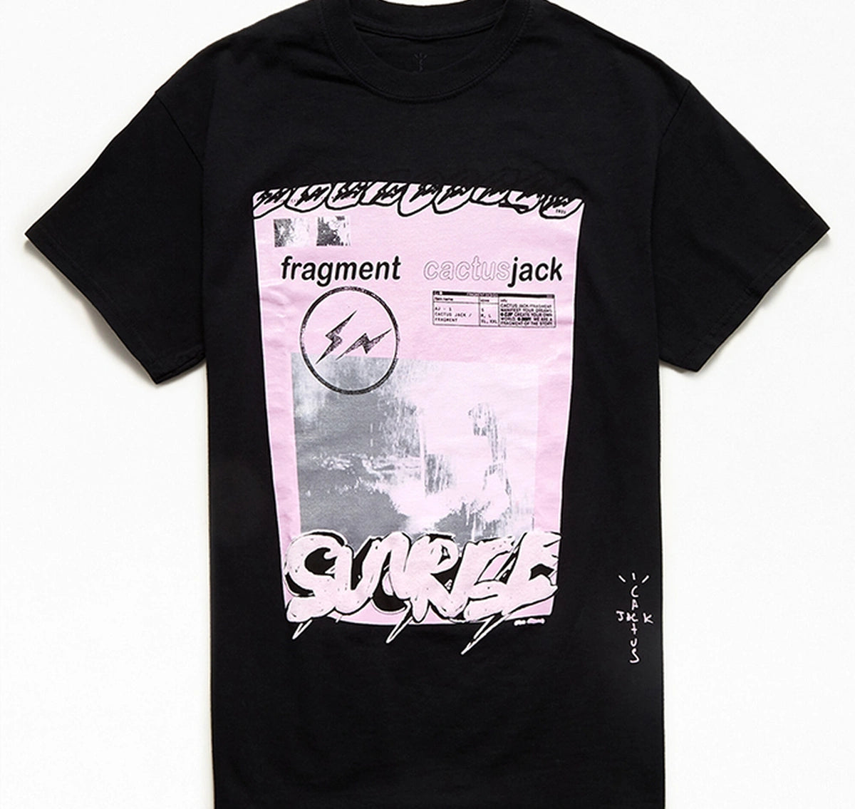 Cactus_Jack_Shirt_Travis_Scott