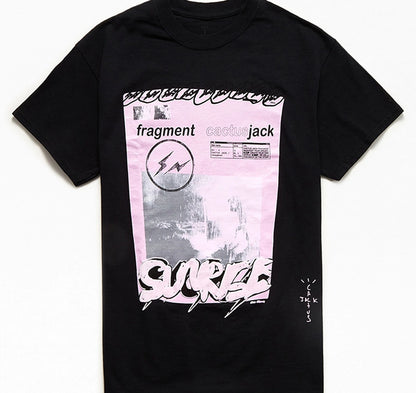 Cactus_Jack_Shirt_Travis_Scott