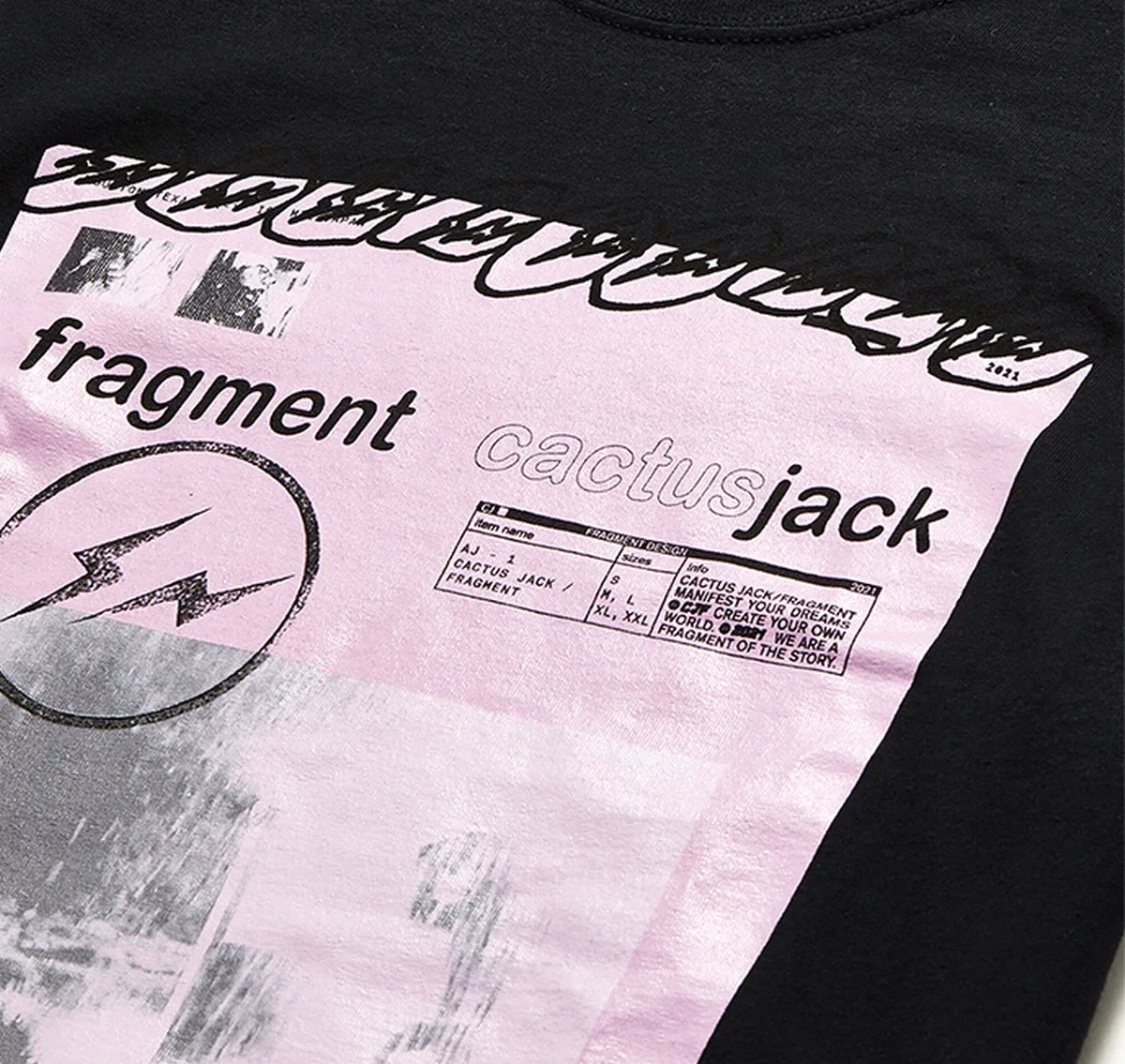 Cactus_Jack_Shirt_Travis_Scott_Buy