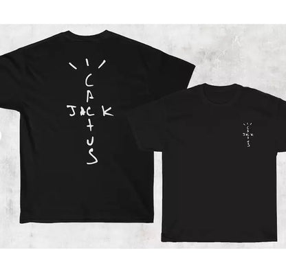 Cactus_Jack_Shirt_Travis_Scott_On_Sale