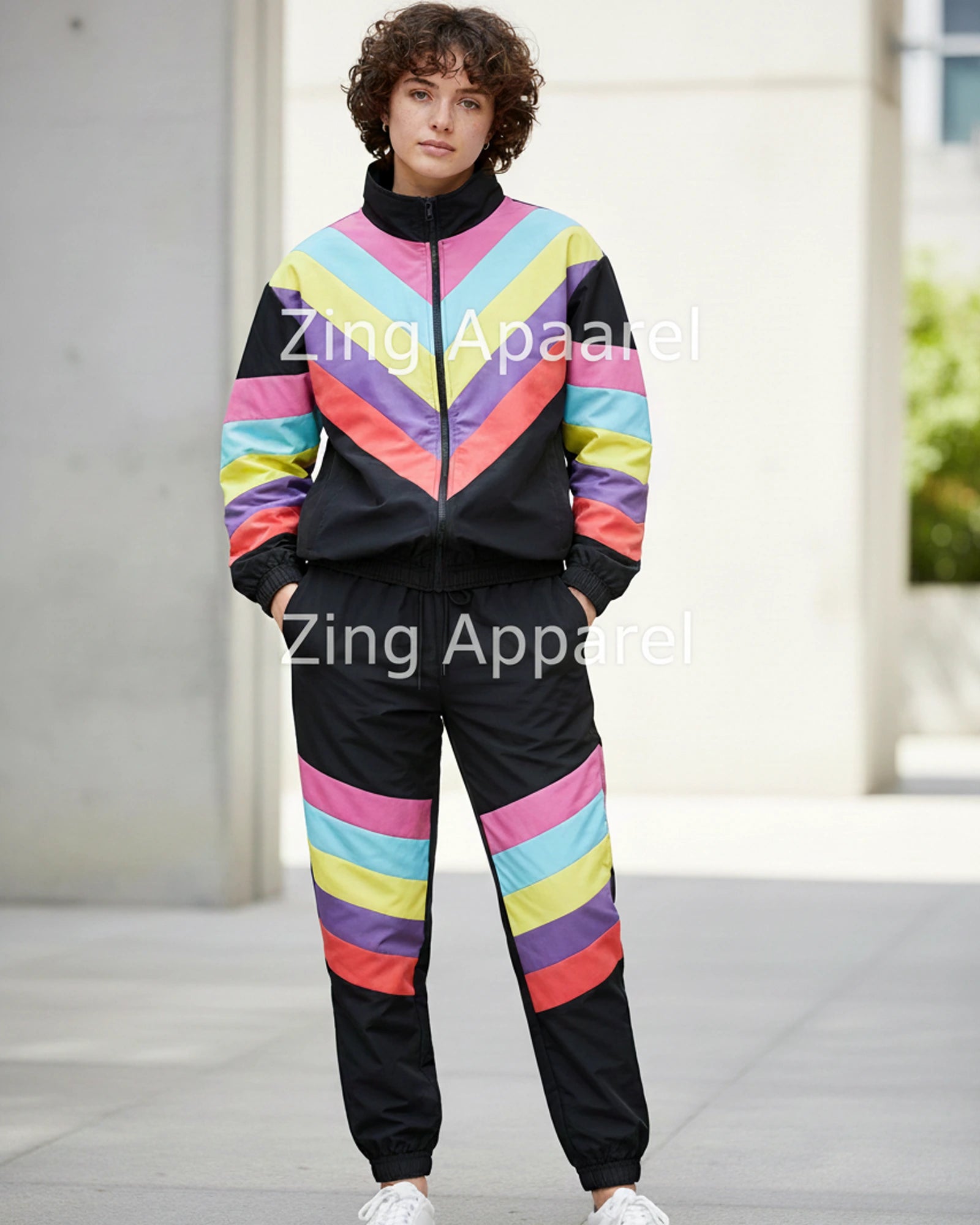 Call-Boy-Colorfull-Tracksuit