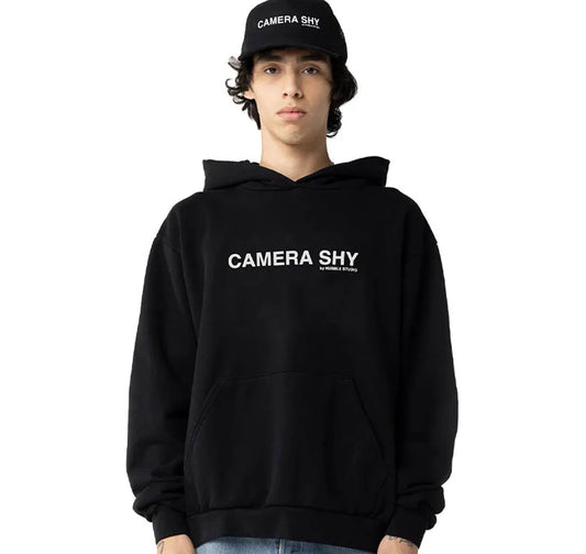 Camera-Shy-Hoodie-For-Sale