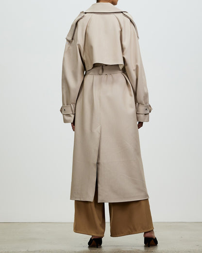 Camilla-And-Marc-Coat-For-Sale