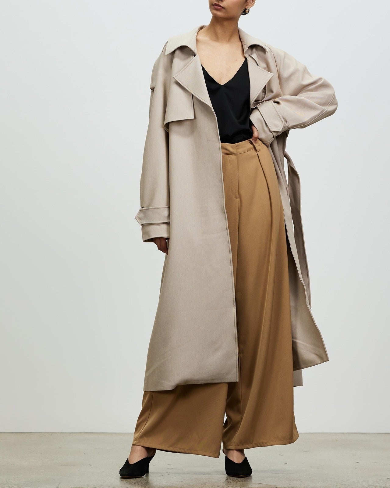 Camilla-And-Marc-Coat