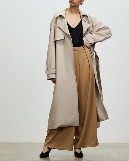 Camilla-And-Marc-Coat