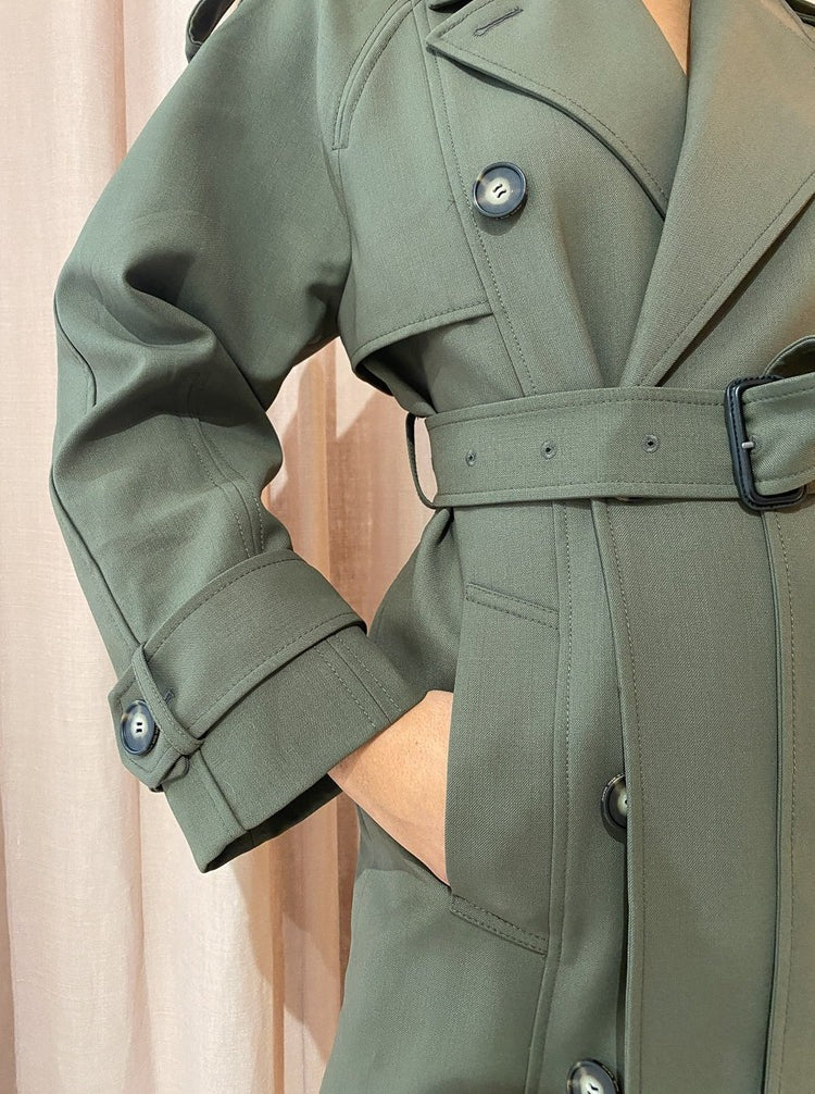 Camilla-And-Marc-Trench-Coat-For-Men-And-Women