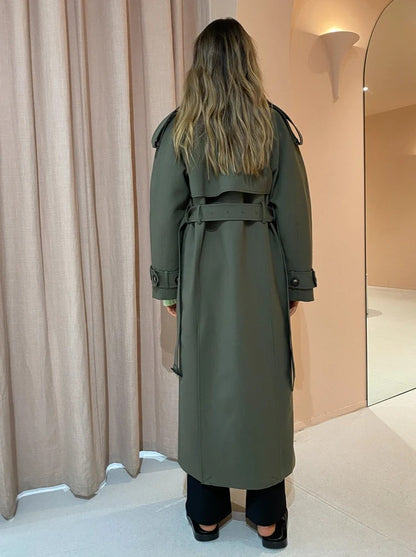 Camilla-And-Marc-Trench-Coat-For-Women