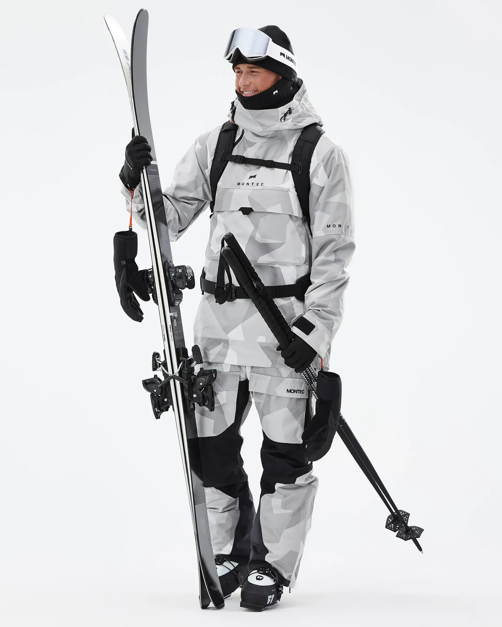 Camo-Montec-Ski-Jacket