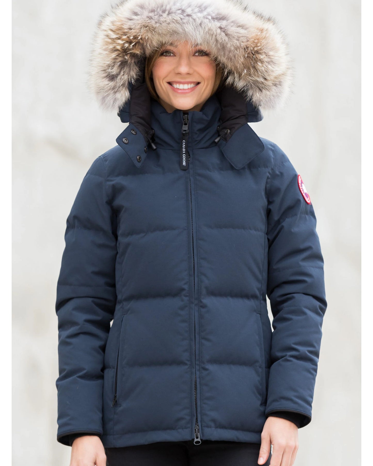 Canada-Goose-Chelsea-Parka-With-Fur-Hood