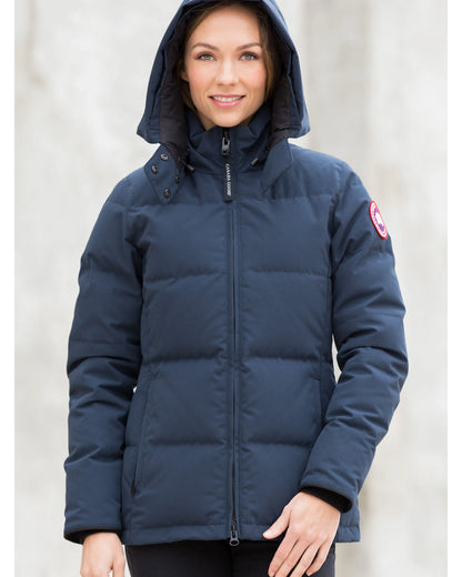 Canada-Goose-Chelsea-Parka-With-Fur-Sale