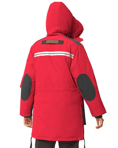 Canada-Goose-Snow-Mantra-Parka-Back