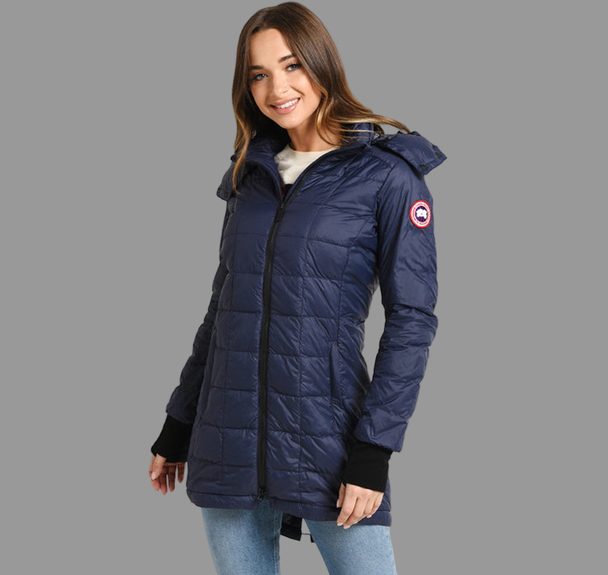 Canada_Goose_Ellison_Jacket