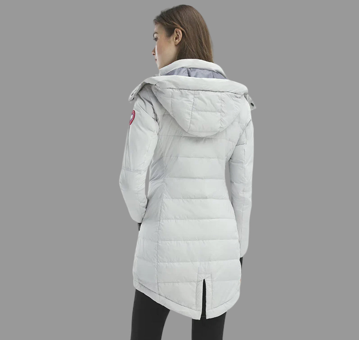 Canada_Goose_Ellison_Jacket_In_USA