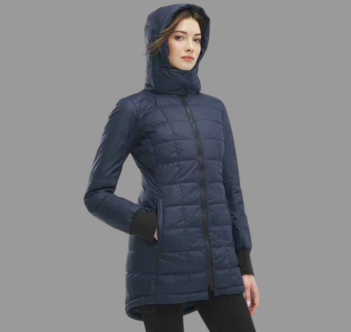 Canada_Goose_Ellison_Jacket_Near_Me