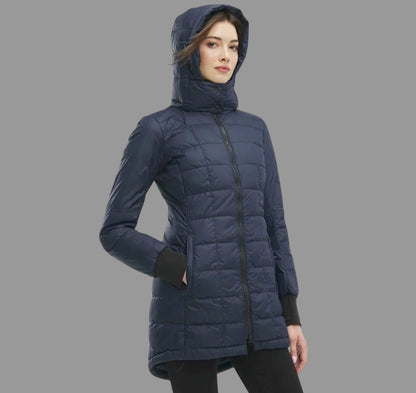 Canada_Goose_Ellison_Jacket_Near_Me